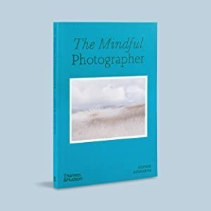 

Sophie Howarth - The Mindful Photographer, Buku Teori Fotografi