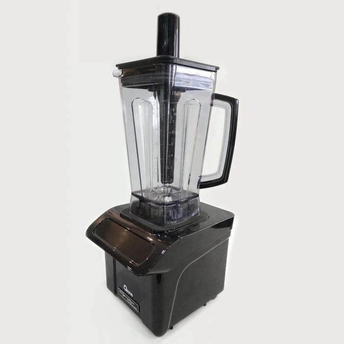 Power Blender Signature Series Oxone Ox-880 Termurah Terlaris Promo