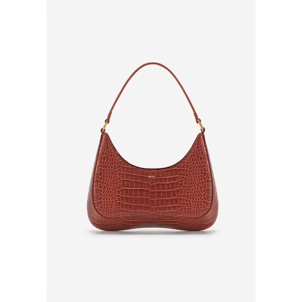 Jw Pei Ruby Shoulder Bag