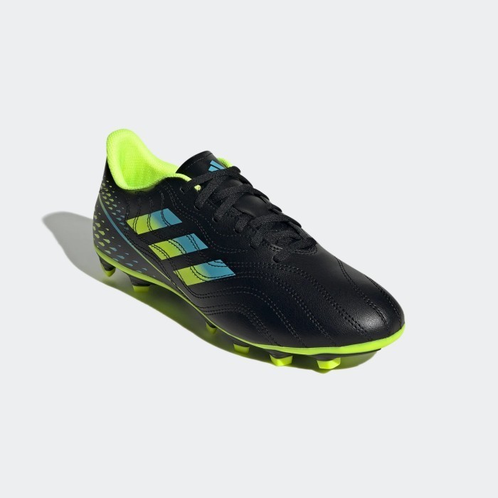 Sepatu Bola Adidas Copa Sense.4 Fxg Gw3583 / 20222