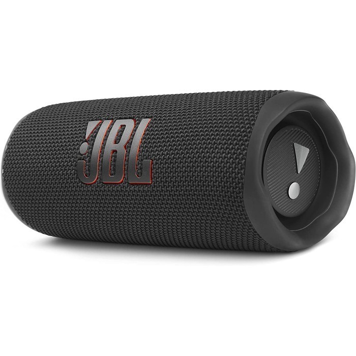 Jbl Flip 6 Portable Bluetooth Speaker Ims Termurah Terlaris Promo