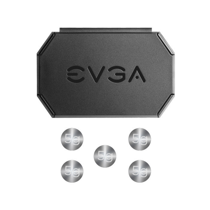 Evga Gaming Mouse Evga X17 Gaming Mouse 16000 Dpi