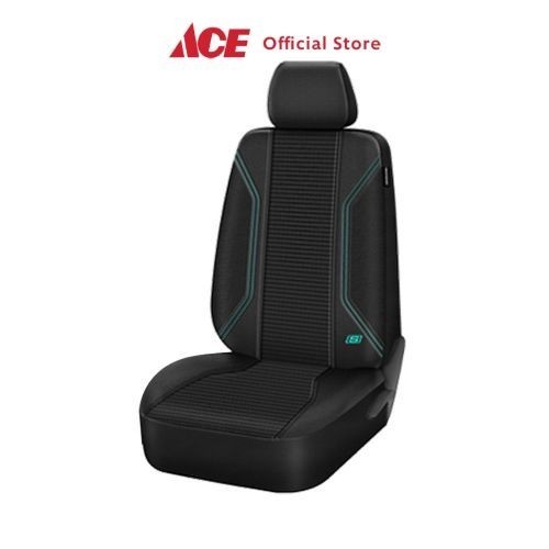 Ace - Skechers Bantal Alas Duduk Mobil Air Cooled
