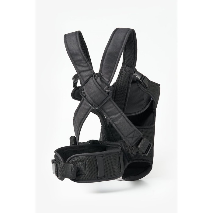 Mothercare 3 Position Baby Carrier - Gendongan Anak Bayi