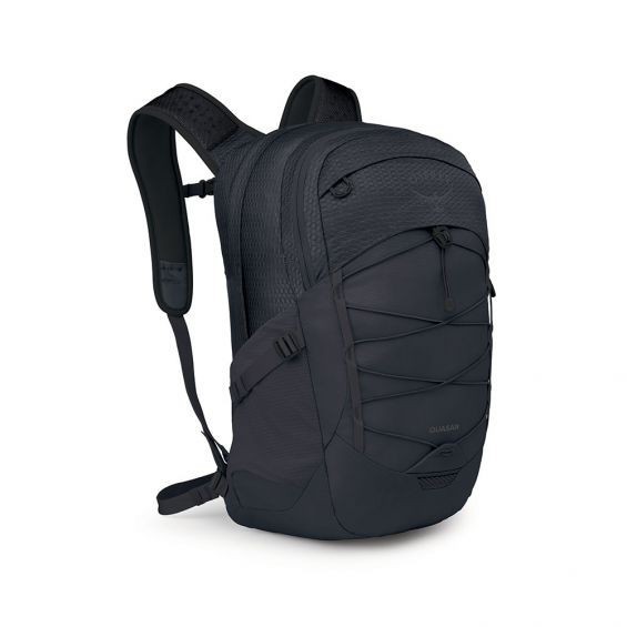 Osprey Quasar 28L