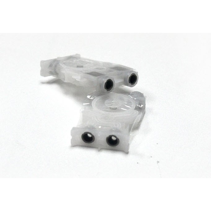 HARGA DISC - Epson Damper SC-S40670/S60670/S80670