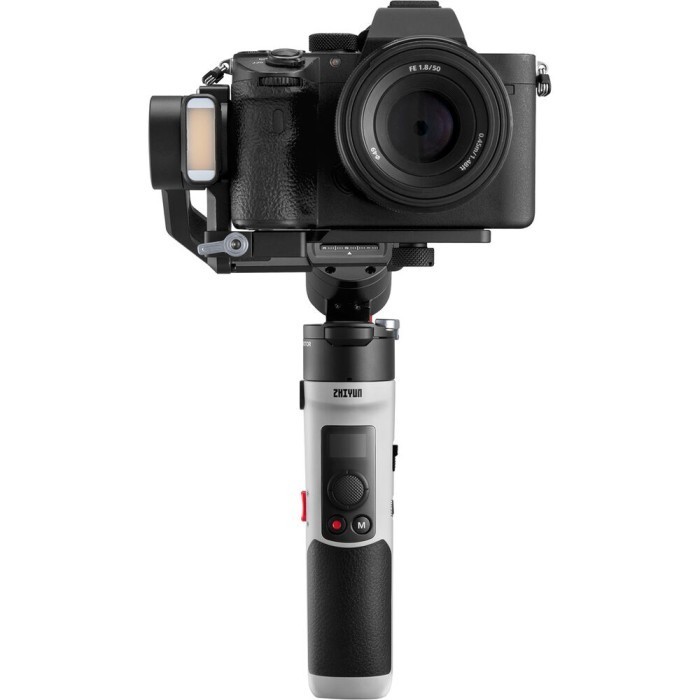 Zhiyun Crane M2 S / Crane M2S