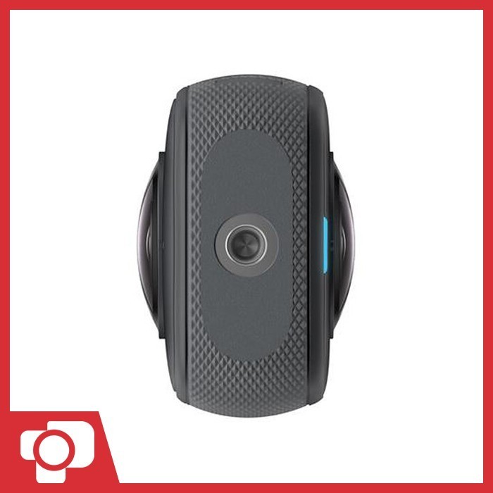 Insta360 X3 360 Action Camera
