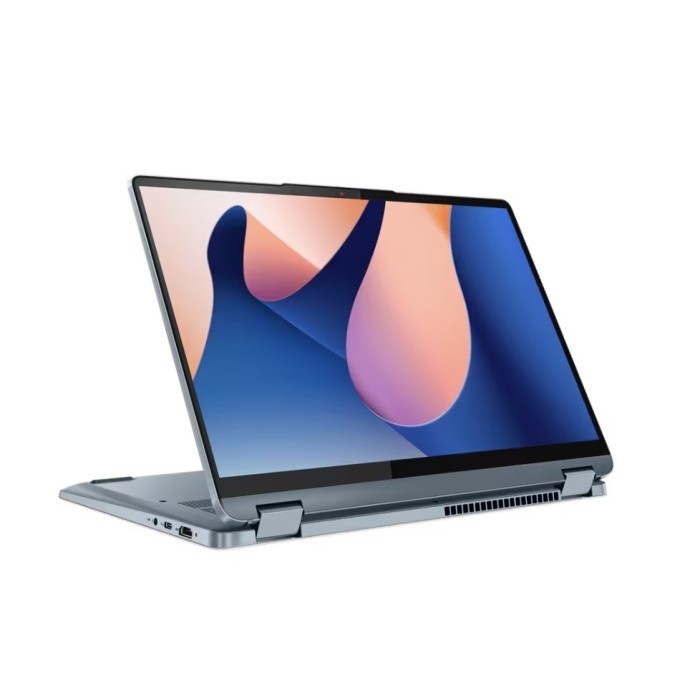 Lenovo Ideapad Flex 5I I5-1335U 512Gb Ssd 16Gb Win+Ohs Touch