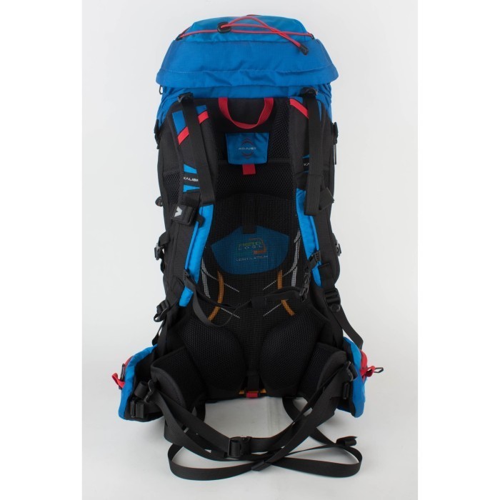 Kalibre Carrier Skylark Advance 40L Art 910691409 Termurah Terlaris Promo