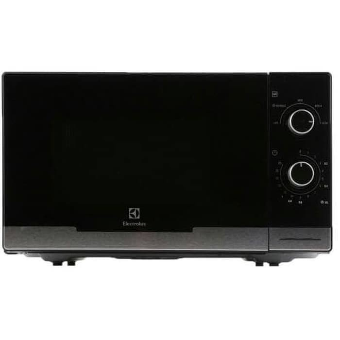Microwave Electrolux Emm 2308 X
