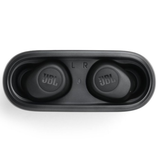 Jbl Wave 100 Tws Original Bluetooth Earphone Wave100