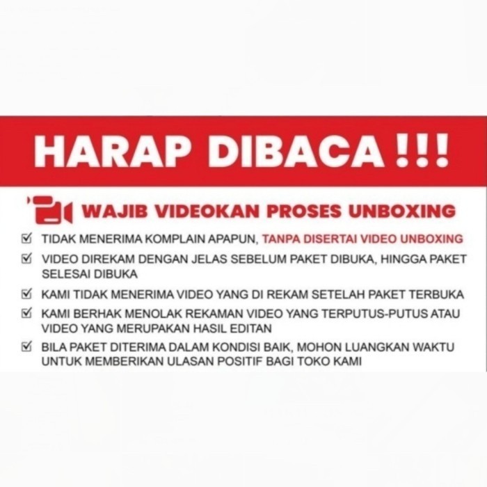 Pipa Ac Daikin Dsp 1/4 - 3/8