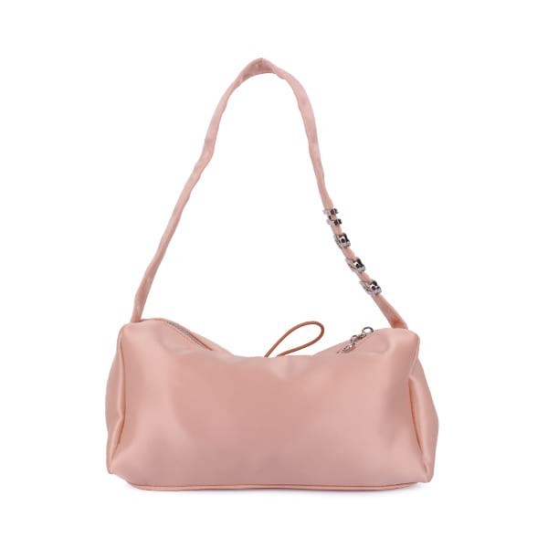 Gosh Lunaria 057 Shoulder Bag Termurah Terlaris Promo