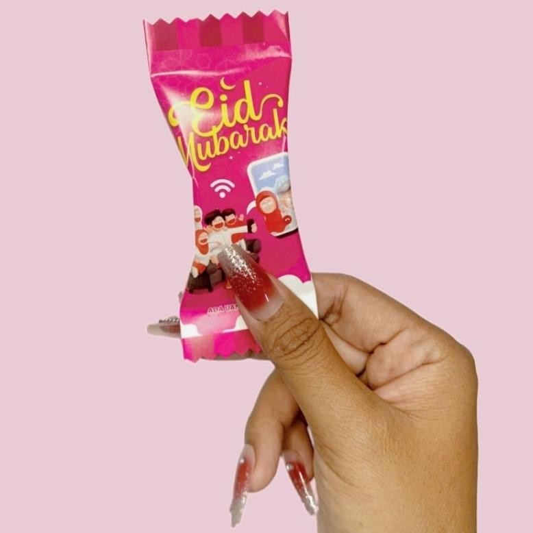 

Hot Sale 15Pcs | Angpao Permen | Angpao Viral | Angpao Natal | Angpao Lebaran | Angpau Permen | Angpau Viral | Angpau Natal | Angpau Lebaran | Amplop Permen | Amplop Viral | Amplop Natal | Amplop Lebaran | Dekorasi Natal Dan Tahun Baru | Angpao Imlek