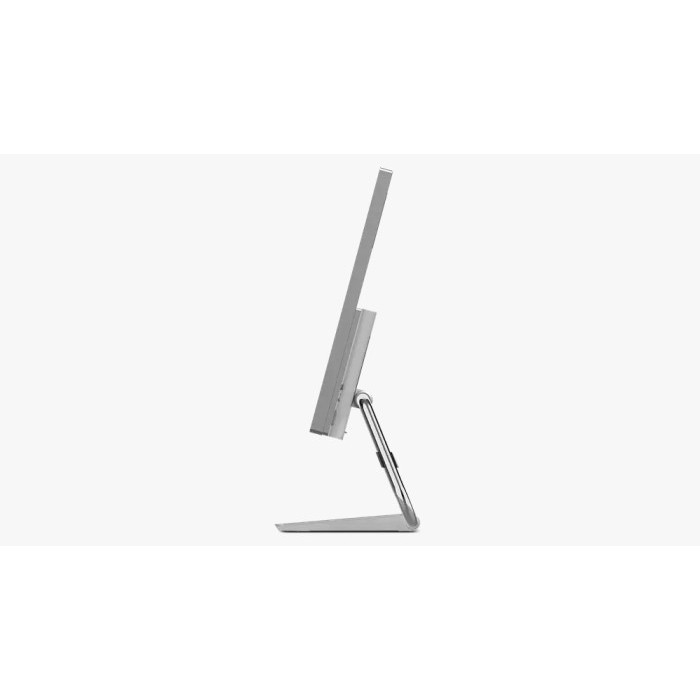 Lenovo Q27H-20 27" Ips