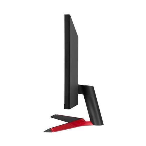 Lg Ultrawide 29Wp60G-B 29" Wfhd Ips Monitor Amd Freesync Hdr10