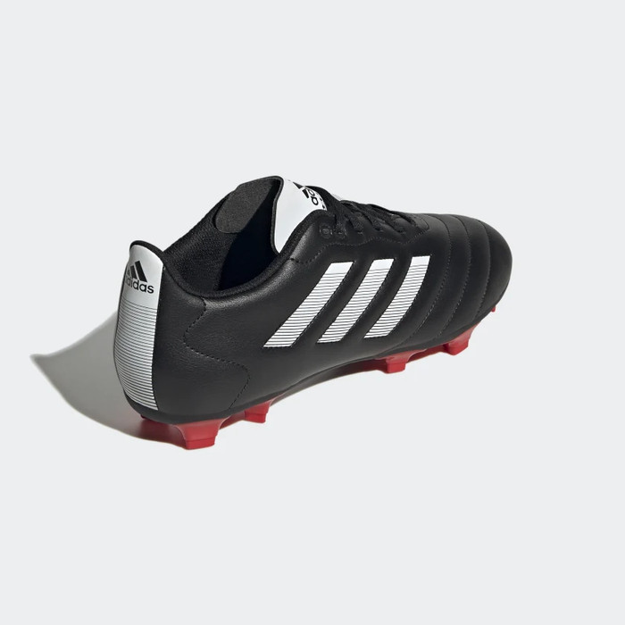 Sepatu Bola Adidas Goletto Viii Fg - Gx7793