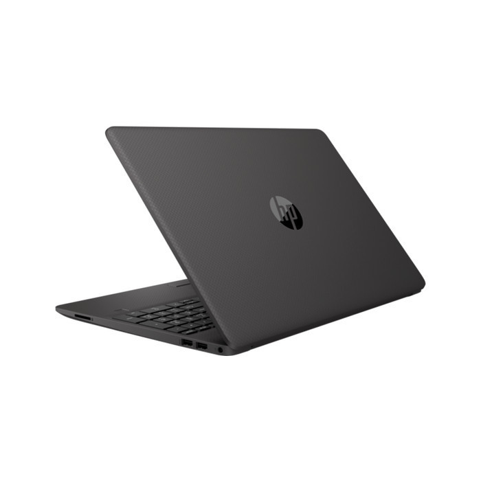 Hp 255 G8 Ryzen 5 5500U 8Gb Ram 256Ssd 15.6" Fhd + Win 11
