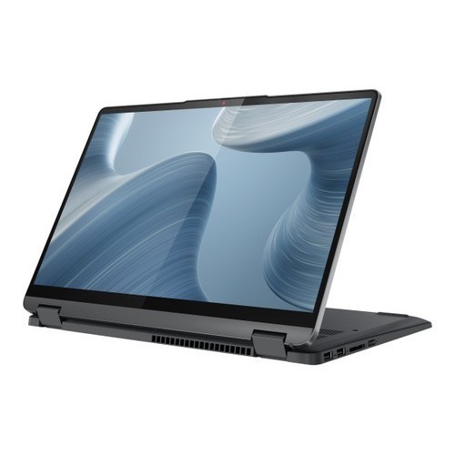 Lenovo Flex 5 2In1 Touch I5 1235U 16Gb 512Ssd Irisxe W11 14.0 Wuxga