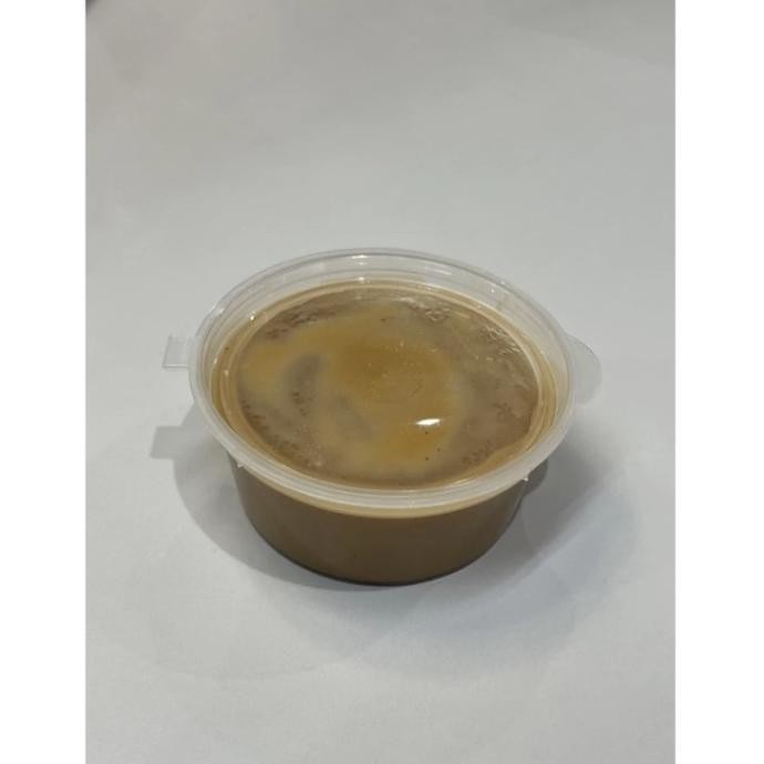 

`````````] Selai kacang 1kg