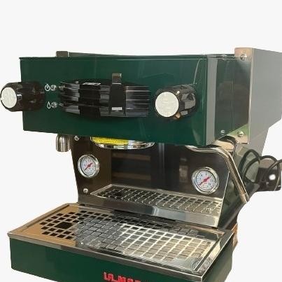 Mesin Kopi Espresso La Marzocco Linea Mini Tamanbelanja1