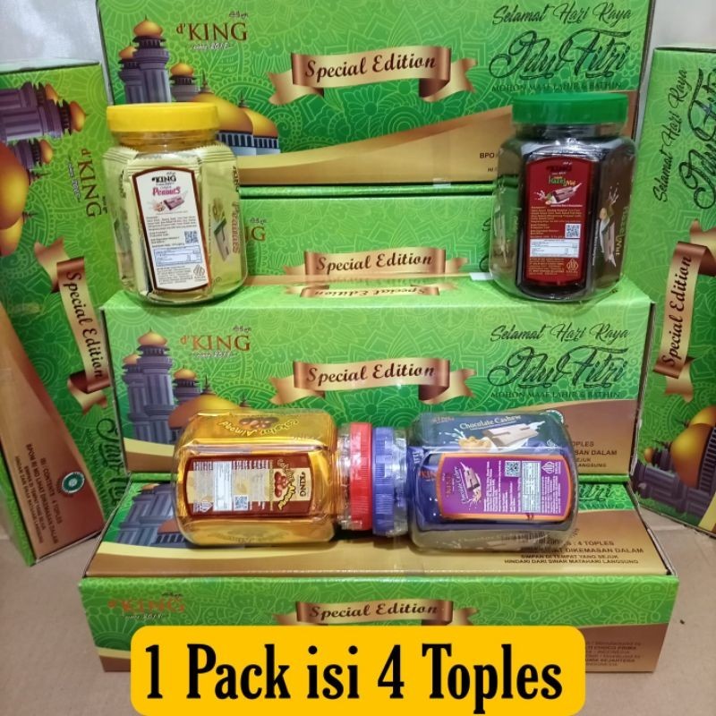 

Cokelat Almond Coklat Hazelnut Cokelat Peanuts Coklat Cashew Cokelat Batang