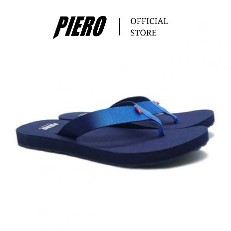 PIERO SANDAL PRIA PICO VISTA  P90367