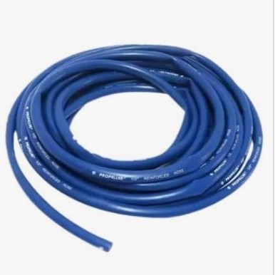 Superflex Selang Air Tebal 2mm x 10 meter