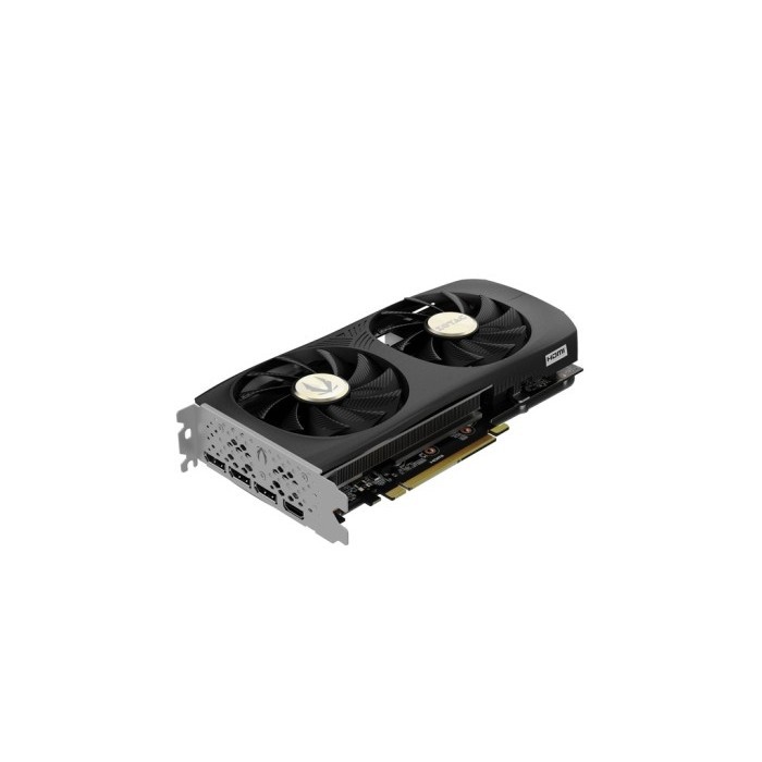 Zotac Gaming Geforce Rtx 4070 Super 12Gb Twin Edge Oc