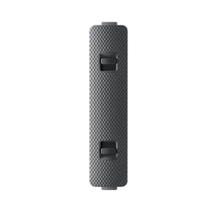 Insta360 One X3 Battery Insta360 X3 Baterai Insta 360 X3 Garansi Resmi