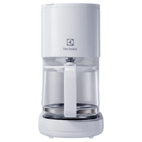 Electrolux E2Cm1-200W Coffee Maker