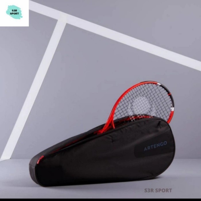 Artengo Tas Tenis - Tas Raket