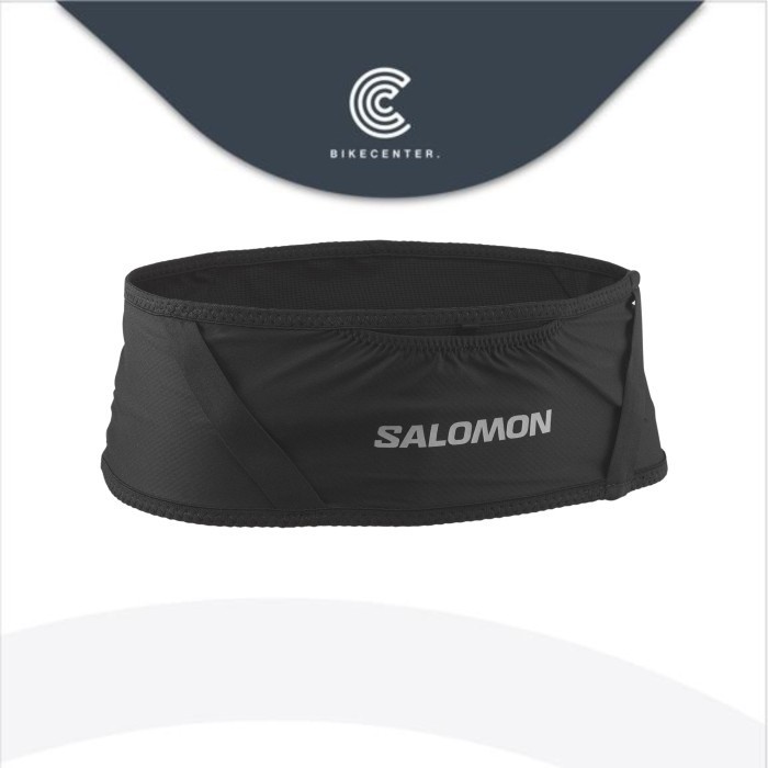 Salomon - Belt Pulse - Tempat Hp Lari