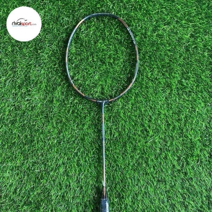 Raket Felet Aero Carbon