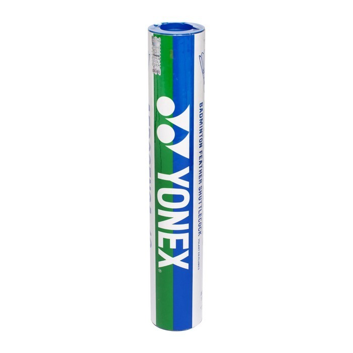 Yonex Aerosensa 40 Kok Cock Shuttlecock Badminton Original