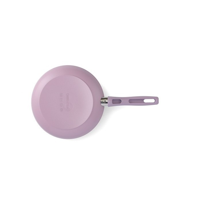 Greenpan Delight Frypan 28 Cm