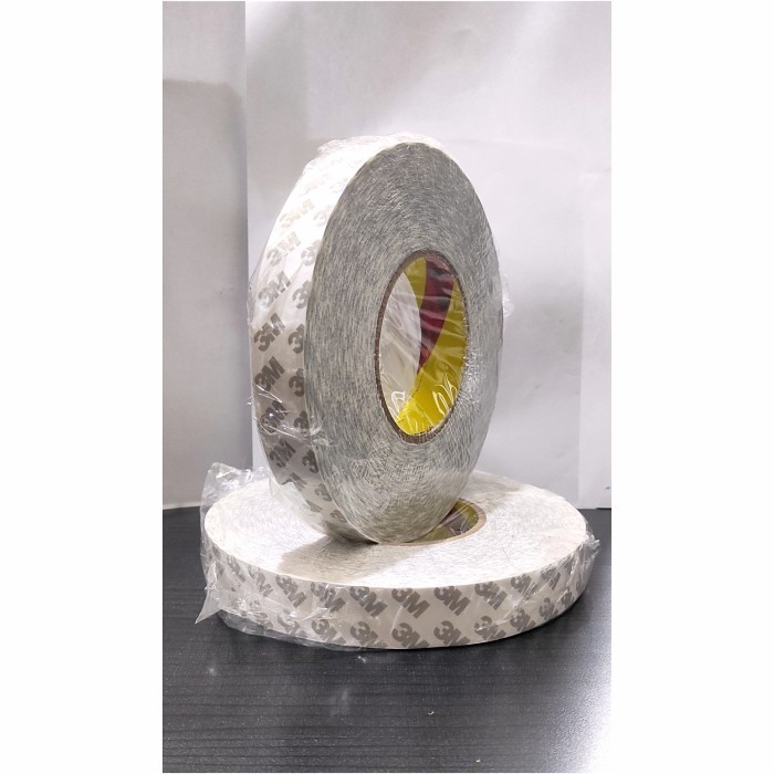 

3M 9080 DOUBLE TAPE PERMANENT 24MM