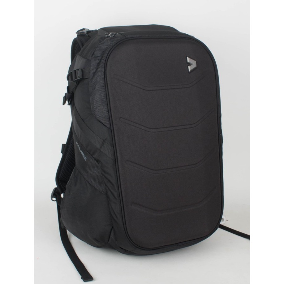 Tas Ransel Kalibre Backpack Predator Echo Art 911247000