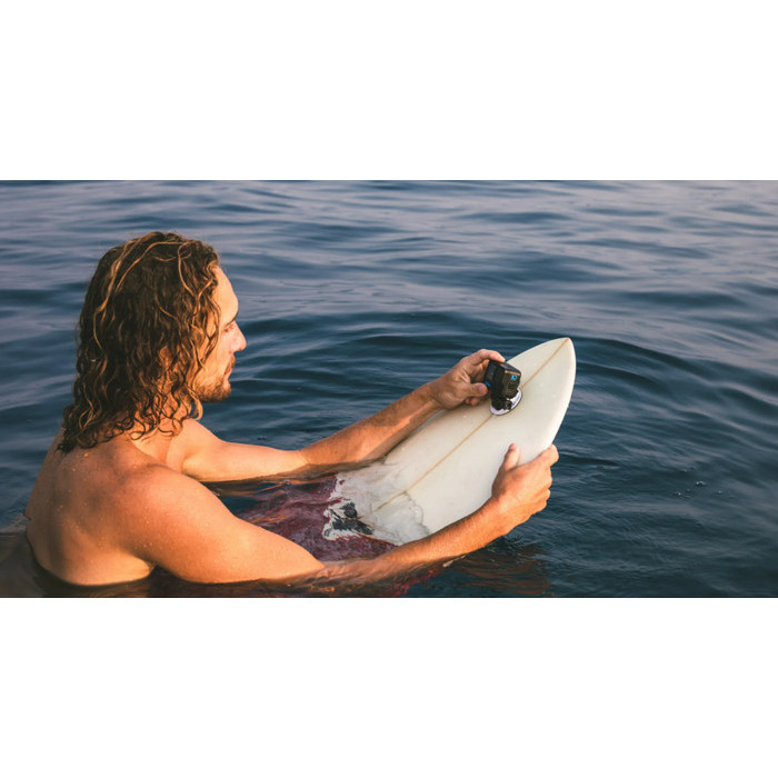 Gopro Hero 10 Black / Go Pro Hero10 Black / Gopro Hero10 - Garansi Tam