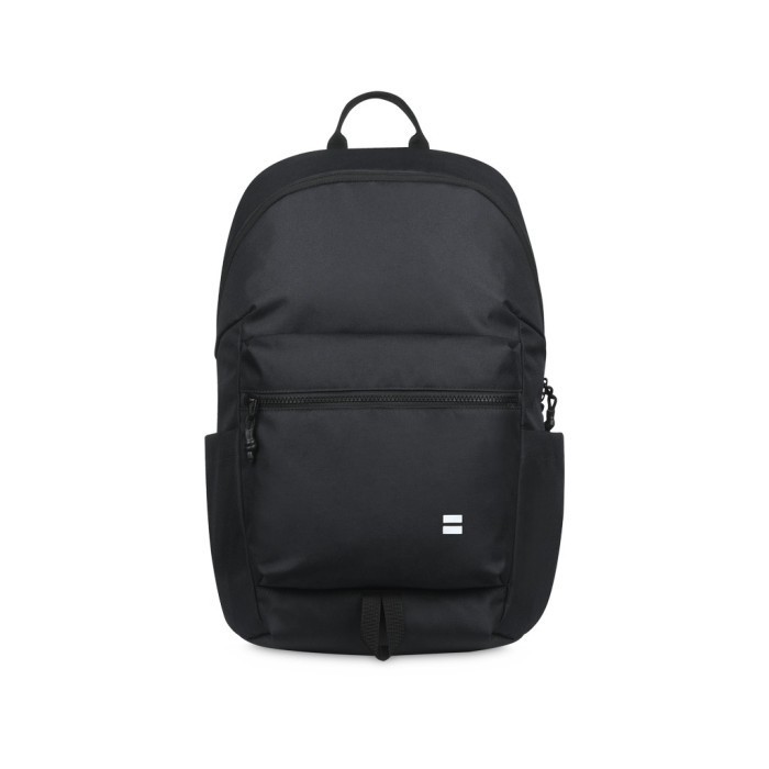 Tas Ransel Bodypack Winch Backpack