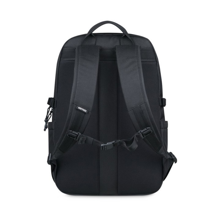 Tas Ransel Laptop Bodypack Aruze Laptop Backpack