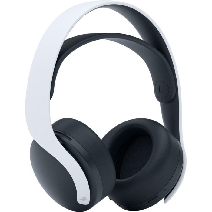 Sony Ps5 Pulse 3D Wireless Headset