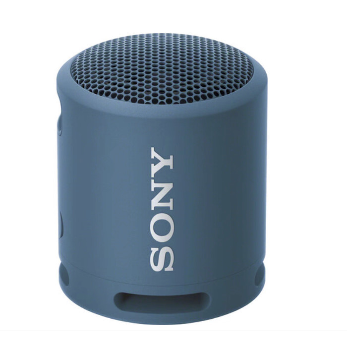 Sony Xb13 Extra Bass Portable Wireless Speaker Bluetooth Srs Xb 13