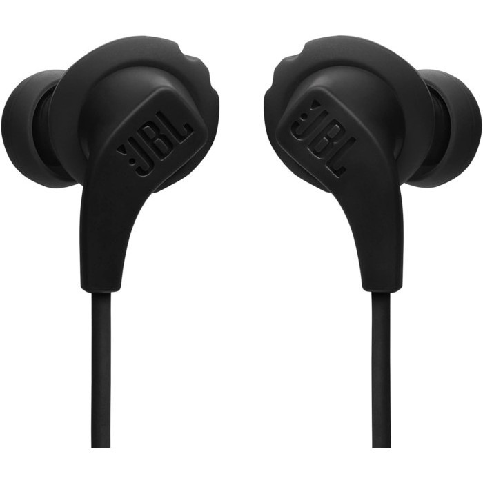 Jbl Endurance Run 2 Bt / Run Bt2 In-Ear Sport Earphone Waterproof