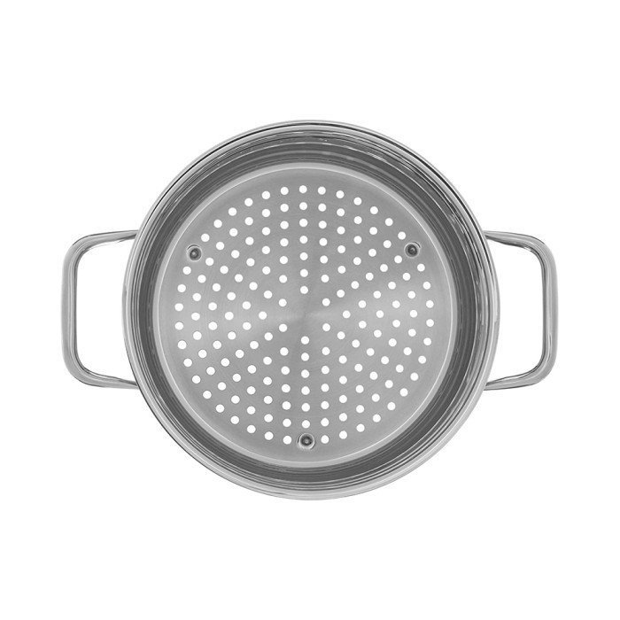 Informa - Wmf Set 4 Pcs Panci Compact Cuisine