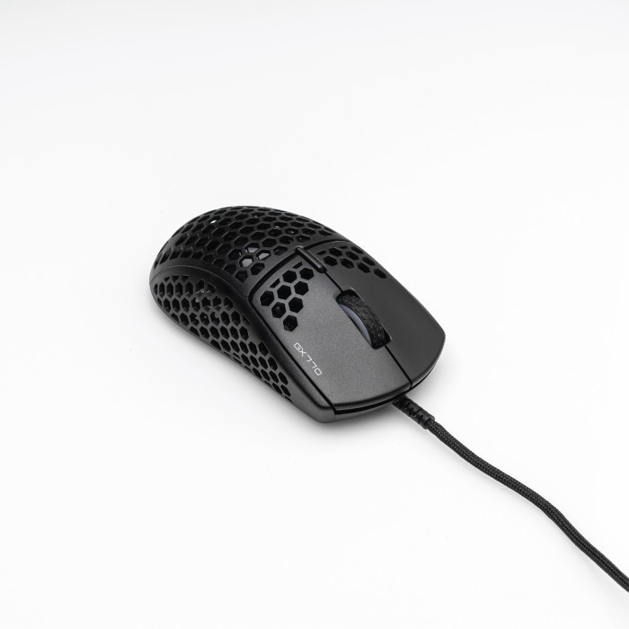Vortexseries Gaming Mouse Gx770