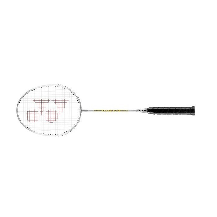 YONEX BADMINTON RACKET GR303