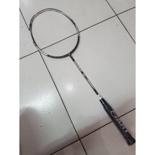 Raket Badminton Hart Infinite 888 Defensive