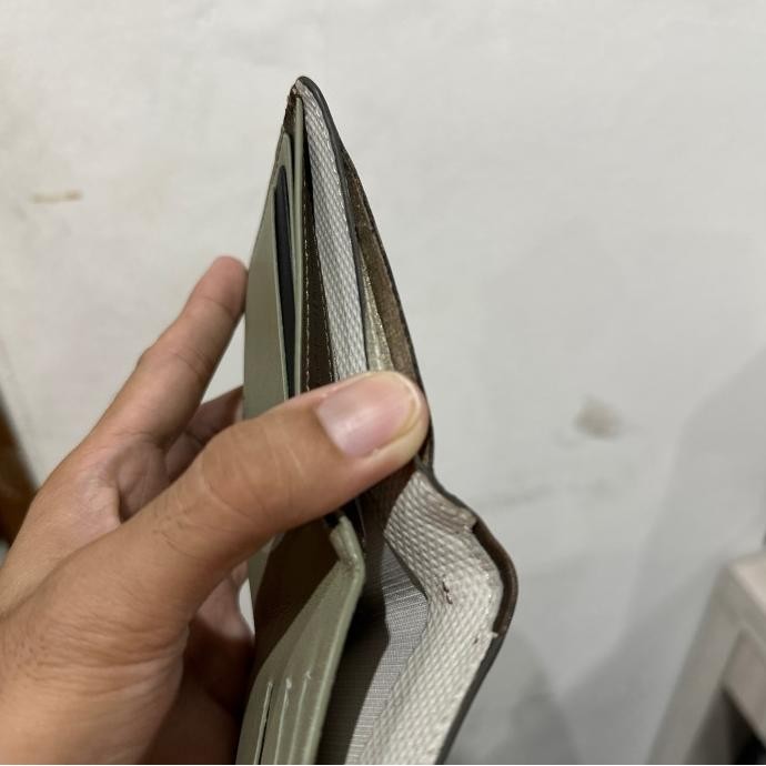 Promo|New|Terbaru Dompet Kulit Pria Bellroy Hide & Seek Premium Biggarin